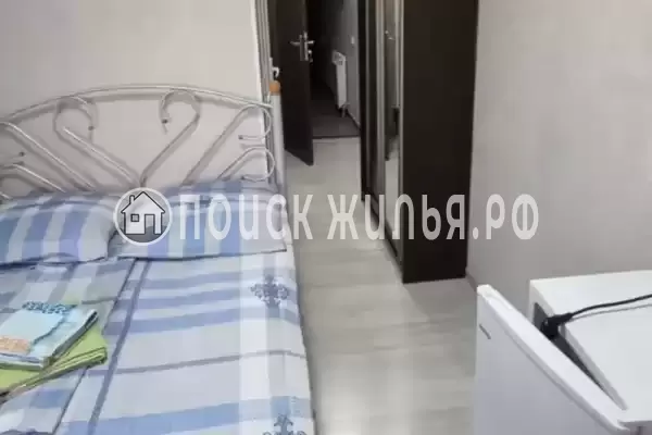 «Ривьера» «Ривьера»