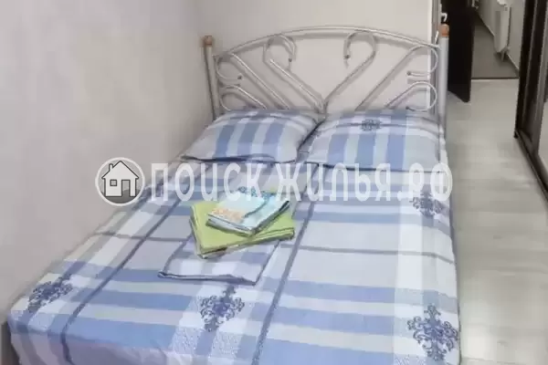 «Ривьера» «Ривьера»