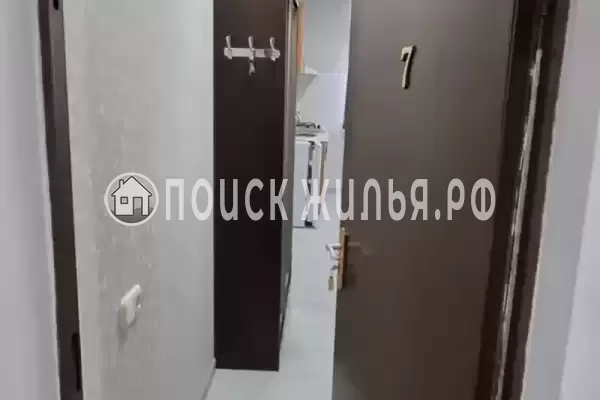 «Ривьера» «Ривьера»