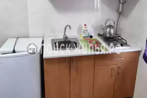 «Ривьера» «Ривьера»