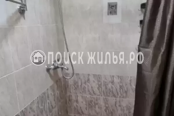 «Ривьера» «Ривьера»