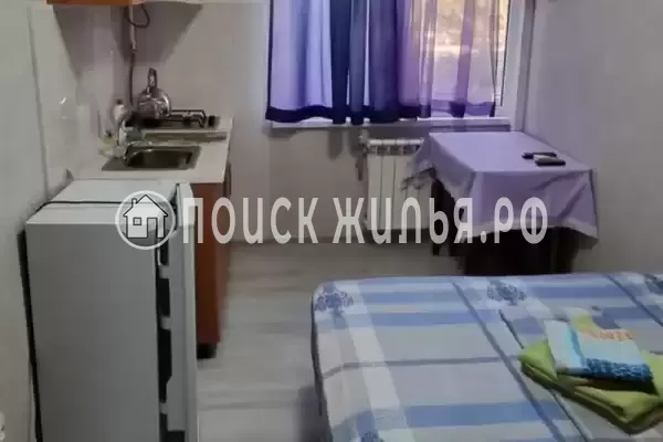 «Ривьера» «Ривьера»