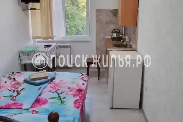 «Ривьера» «Ривьера»