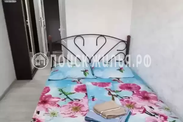 «Ривьера» «Ривьера»