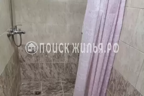 «Ривьера» «Ривьера»