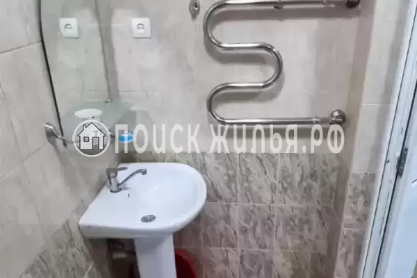 «Ривьера» «Ривьера»