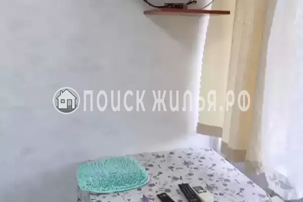 «Ривьера» «Ривьера»