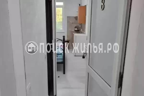 «Ривьера» «Ривьера»