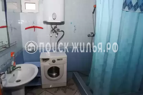 «На Приазовской» «На Приазовской»