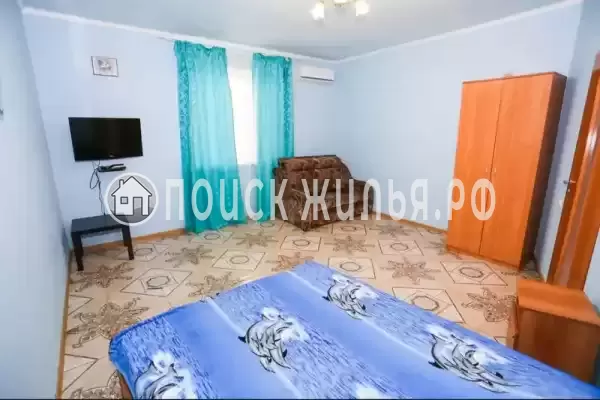 «На Приазовской» «На Приазовской»