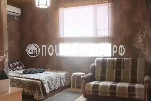 «На Приазовской» «На Приазовской»