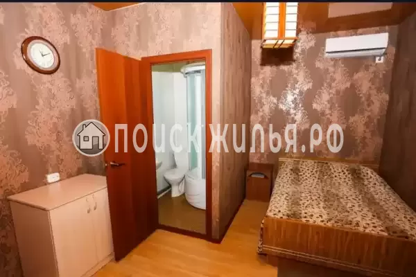 «На Приазовской» «На Приазовской»