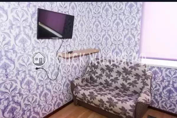 «На Приазовской» «На Приазовской»