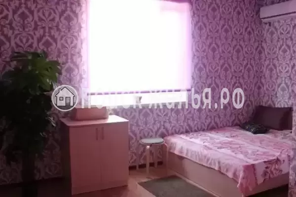 «На Приазовской» «На Приазовской»