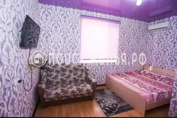 «На Приазовской» «На Приазовской»