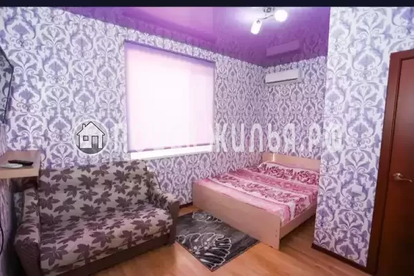 «На Приазовской» «На Приазовской»