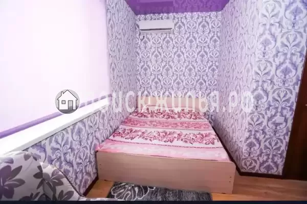 «На Приазовской» «На Приазовской»