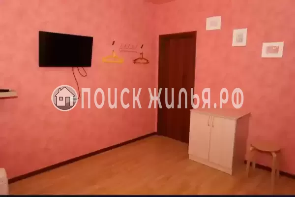 «На Приазовской» «На Приазовской»