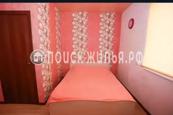 «На Приазовской» «На Приазовской»