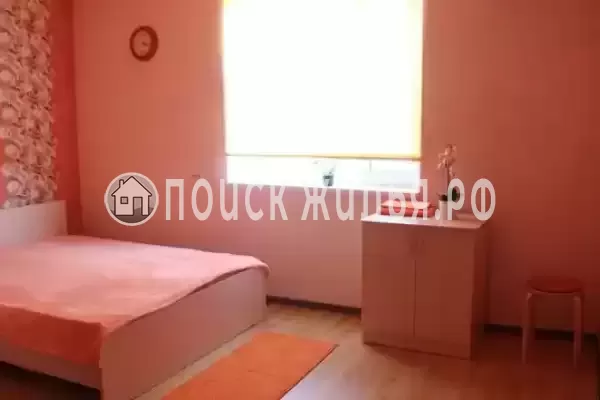 «На Приазовской» «На Приазовской»