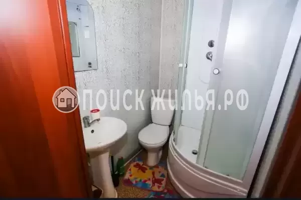 «На Приазовской» «На Приазовской»