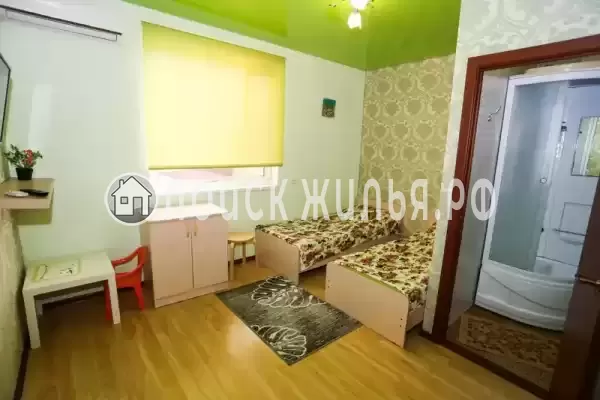 «На Приазовской» «На Приазовской»