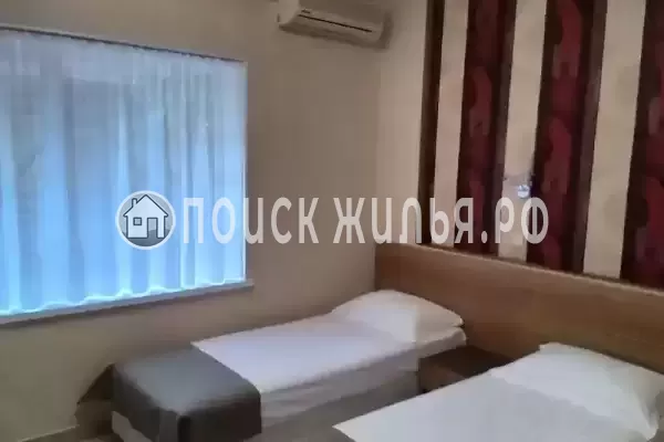 «Миллениум»