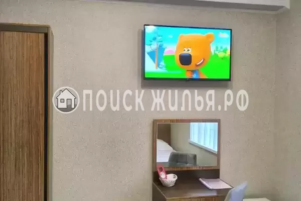 «Миллениум»