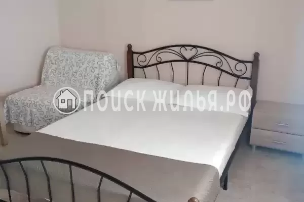 «Миллениум»