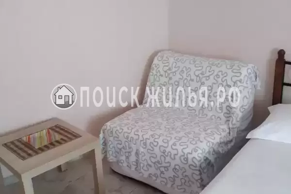 «Миллениум»