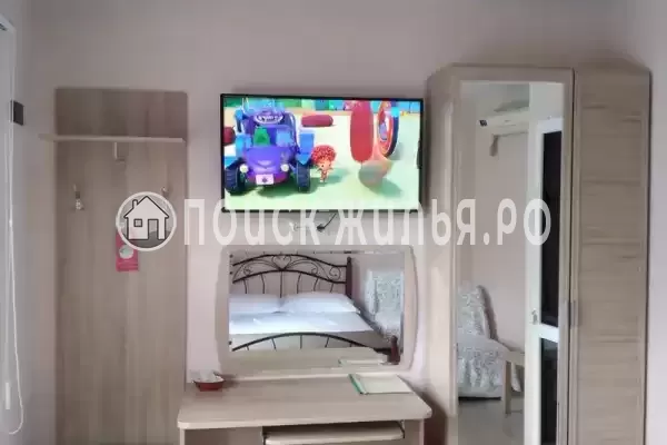 «Миллениум»