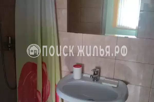 «Миллениум»