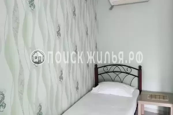 «Миллениум»