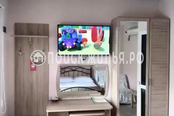 «Миллениум»