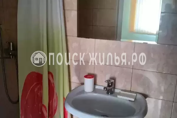 «Миллениум»