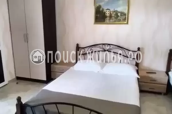 «Миллениум»