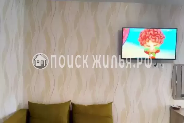 «Миллениум»