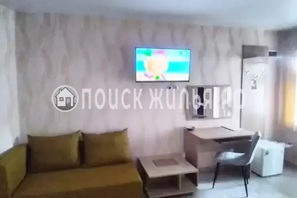 «Миллениум»