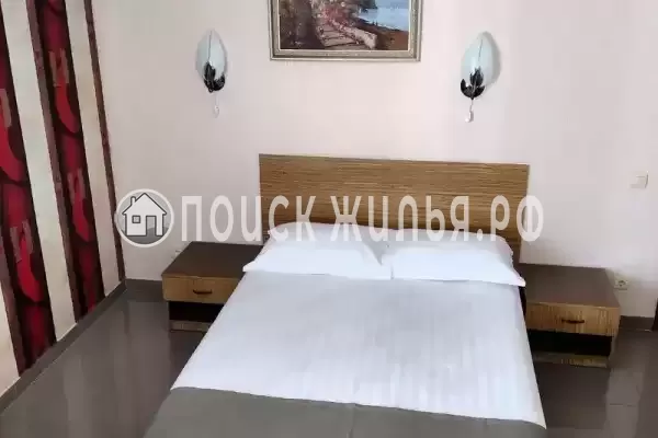 «Миллениум»