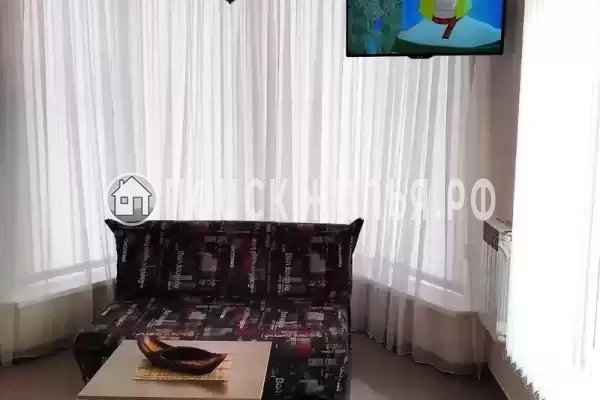 «Миллениум»