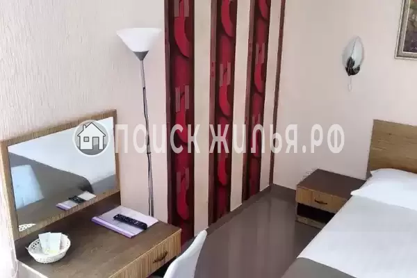 «Миллениум»