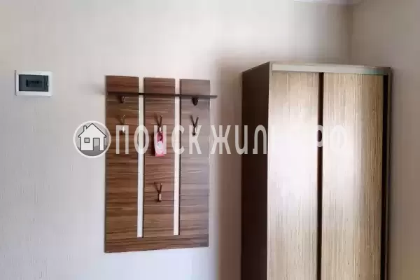 «Миллениум»