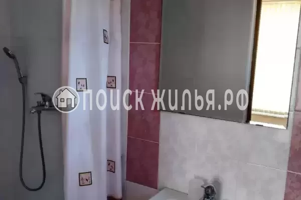 «Миллениум»