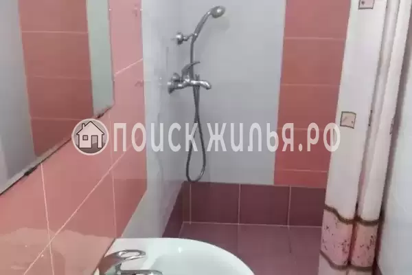 «Миллениум»