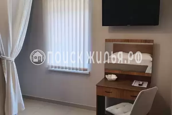 «Миллениум»