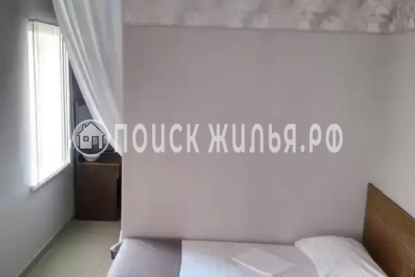 «Миллениум»