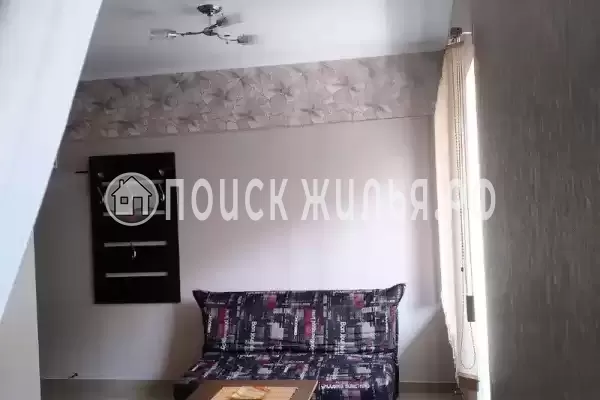 «Миллениум»