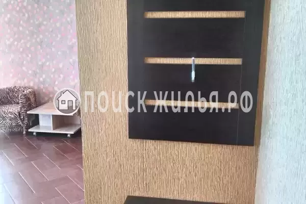 «Миллениум»