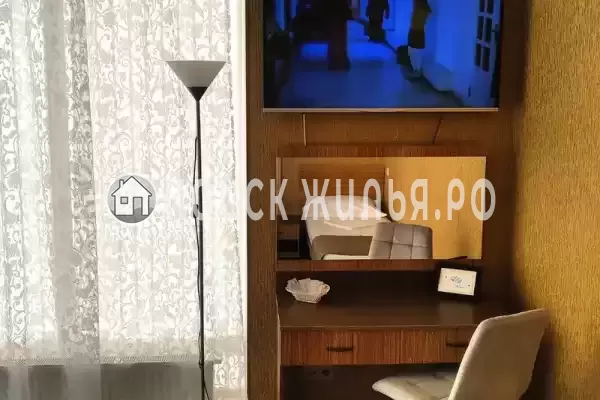 «Миллениум»