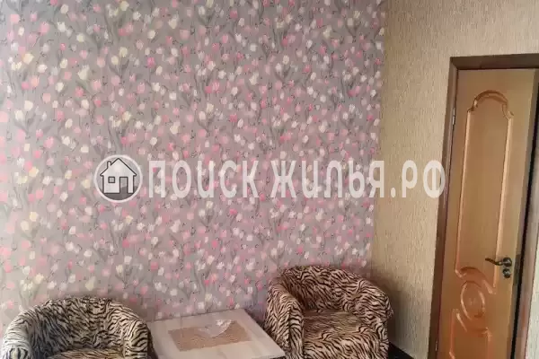 «Миллениум»